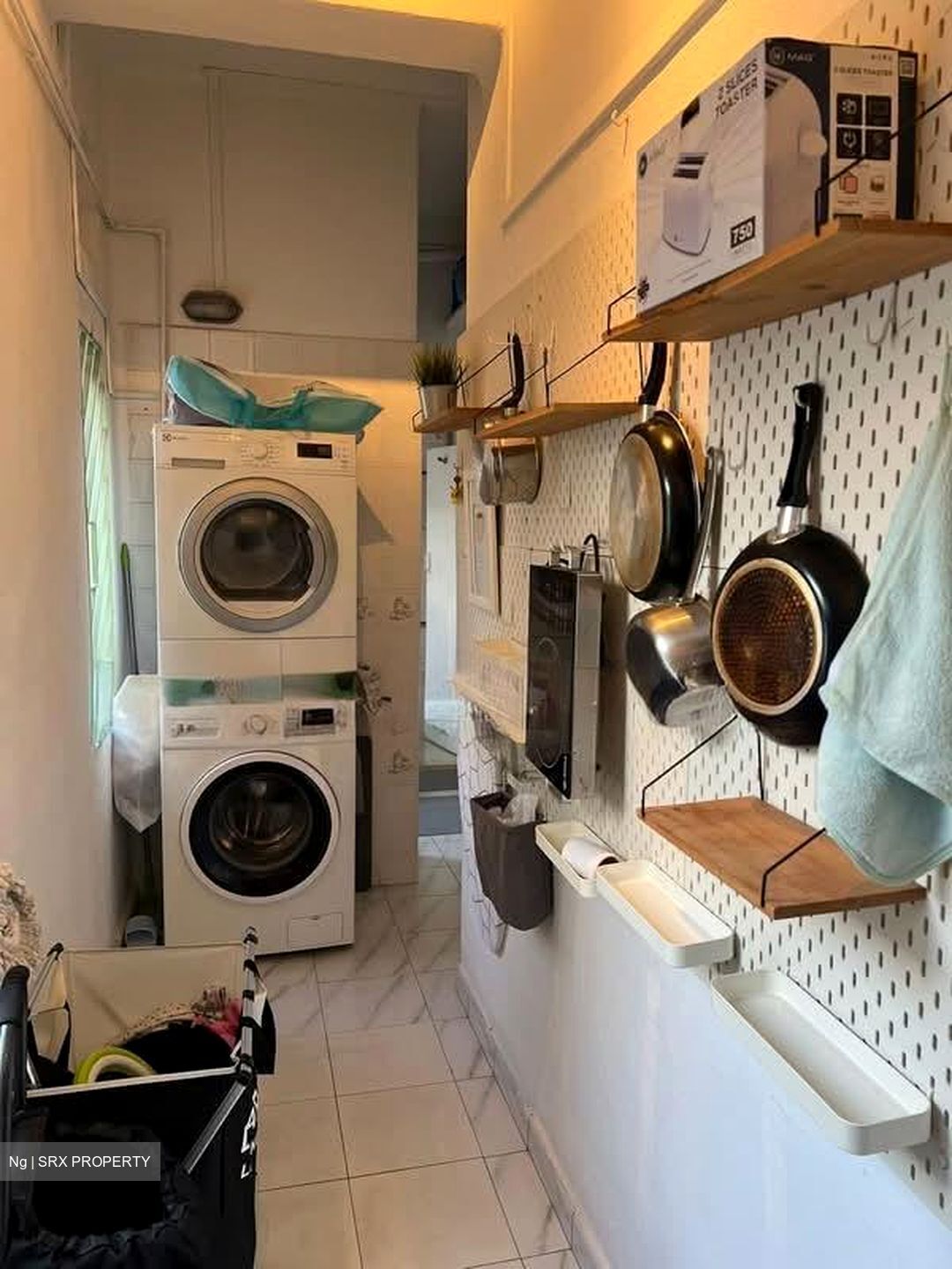 Blk 77 Tiong Bahru Estate (Bukit Merah), HDB 4 Rooms #574463951